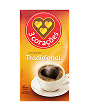Café 3 Corações - Tradicional