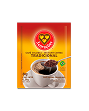 Café 3 Corações - Tadicional - Solúvel - 8g