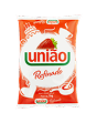 Açúcar Refinado - União - 1kg