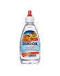 Adoçante - Zero-Cal - 100 ml