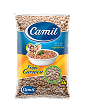 Feijão Carioca - Camil - 1kg