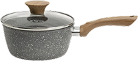 Panela Indução Tognana